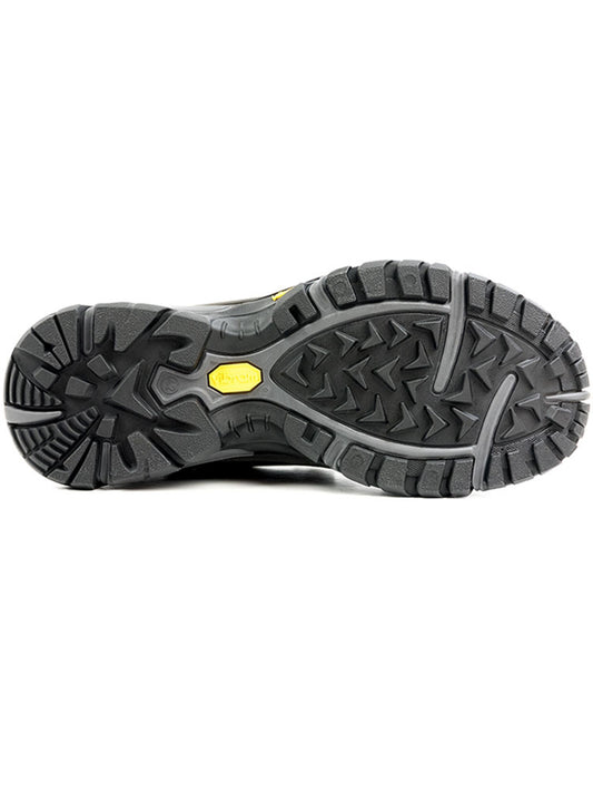 Vegan Women's WVSport Waterproof Hiking Shoes | Will's Vegan Store