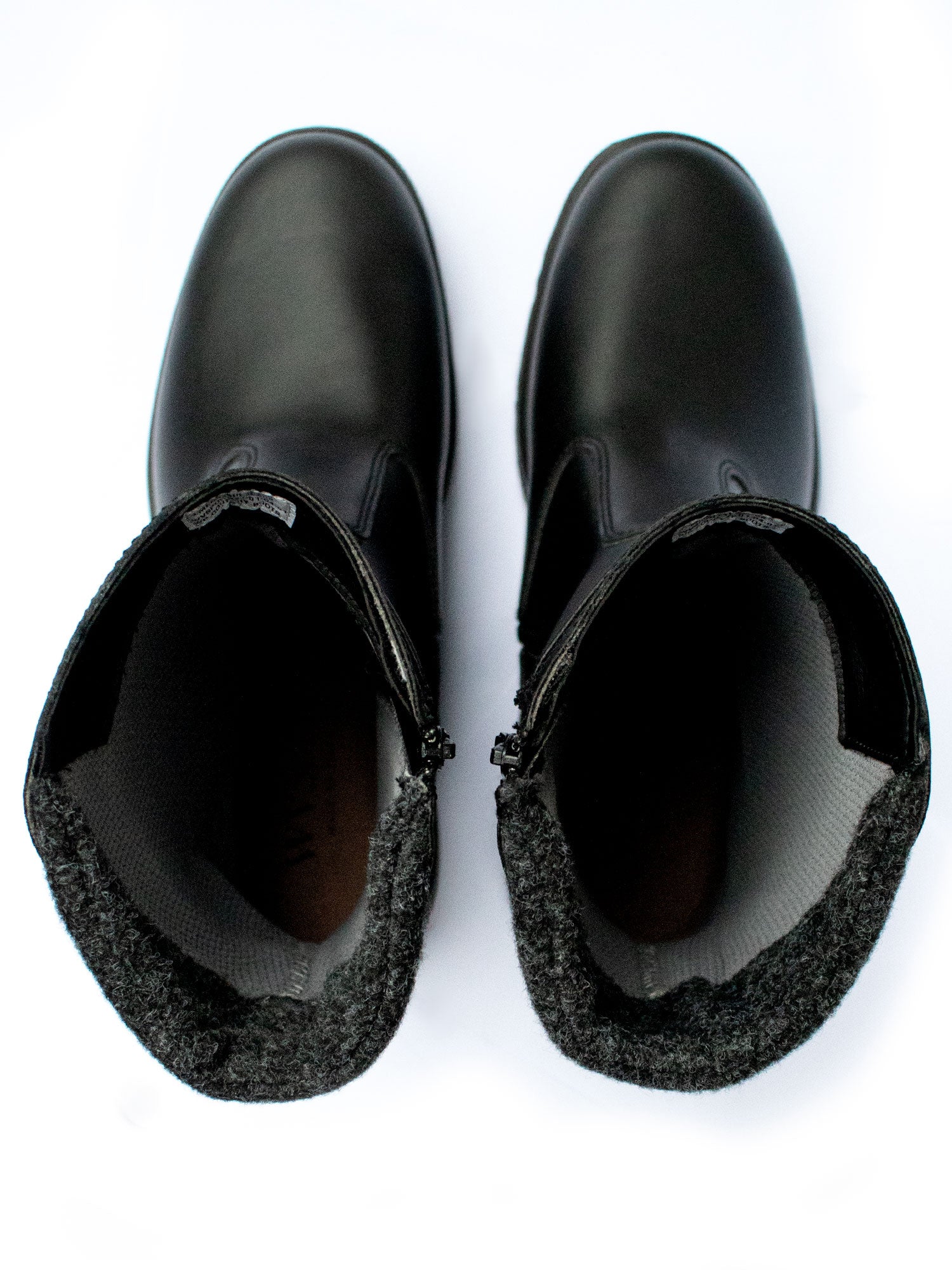 Vegan Men's WVSport Waterproof Country Boots | Will's Vegan Store