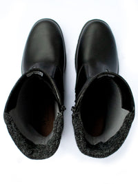 Vegan Women's WVSport Waterproof Country Boots | Will's Vegan Store