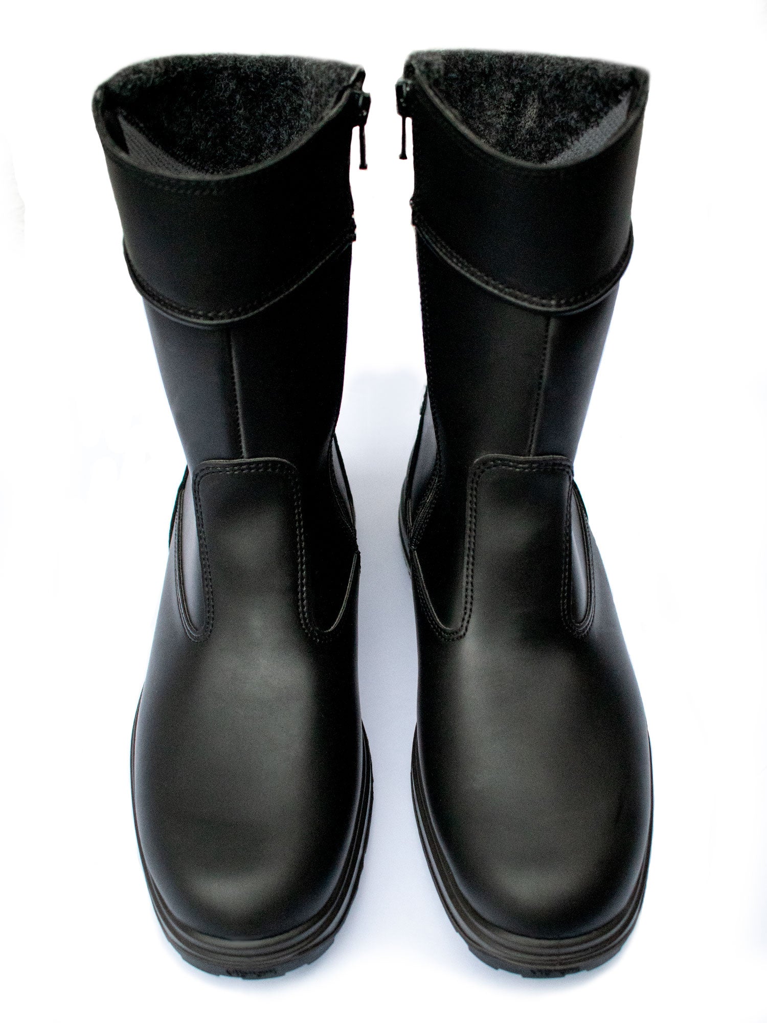 Vegan Women's WVSport Waterproof Country Boots | Will's Vegan Store