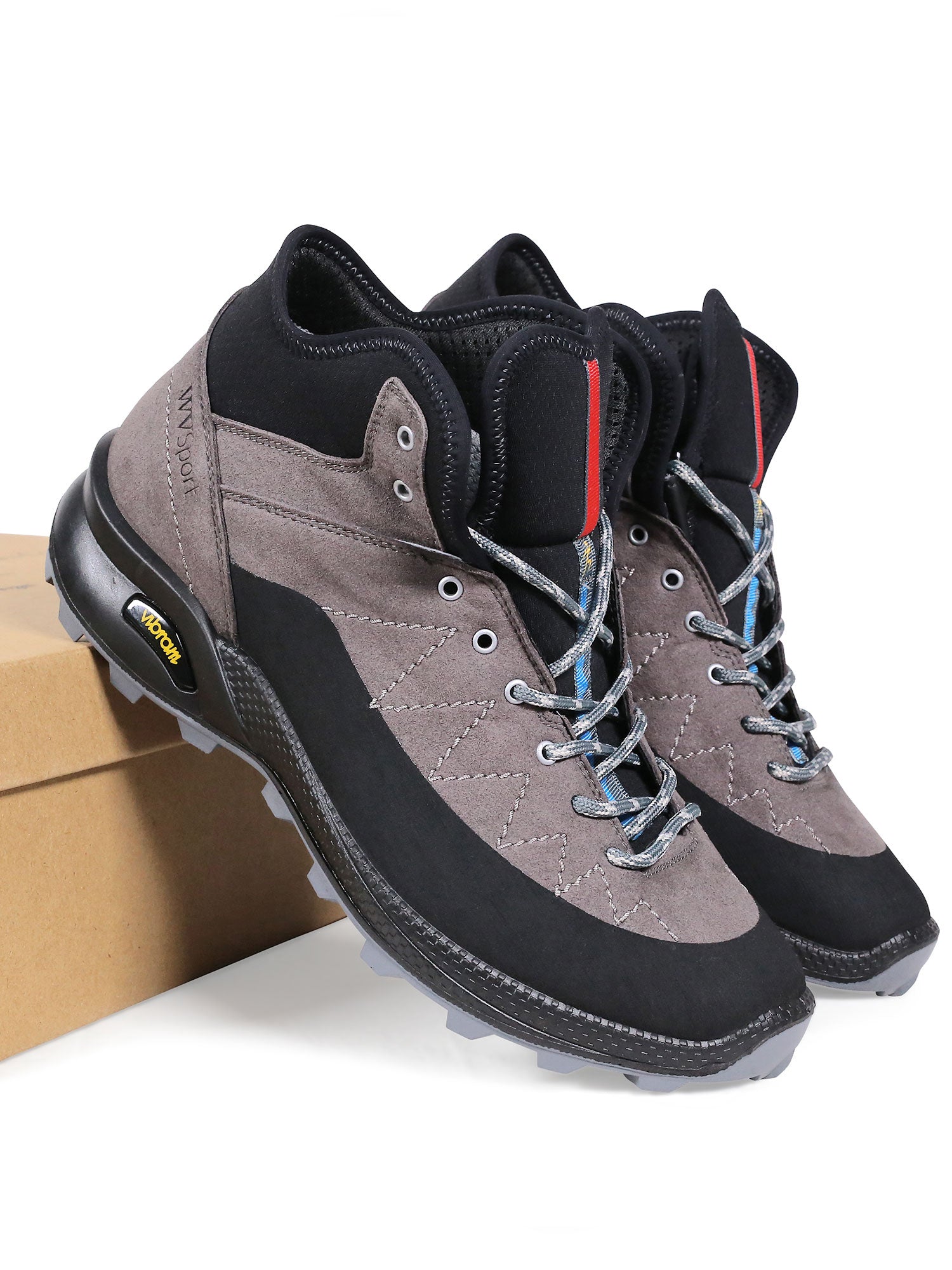 Gore Tex Best Trekking Shoes 218 Waterproof Hiking Boot Best