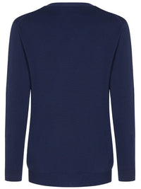 Vegan Men's Recycled Knit Cardigan | Will's Vegan Store