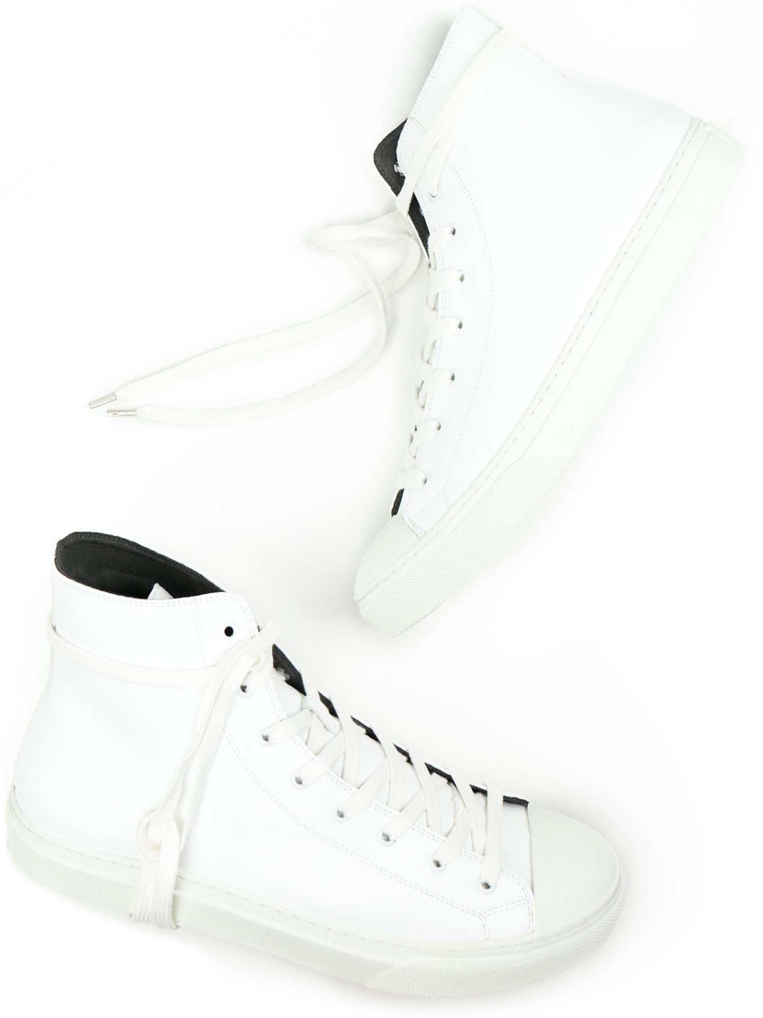 Vegan high top on sale shoes