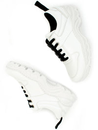 Vegan Men's Berlin Trainers | Will's Vegan Store