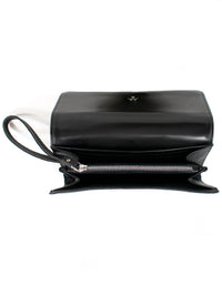 Vegan Women's Continental Wallet | Will's Vegan Store
