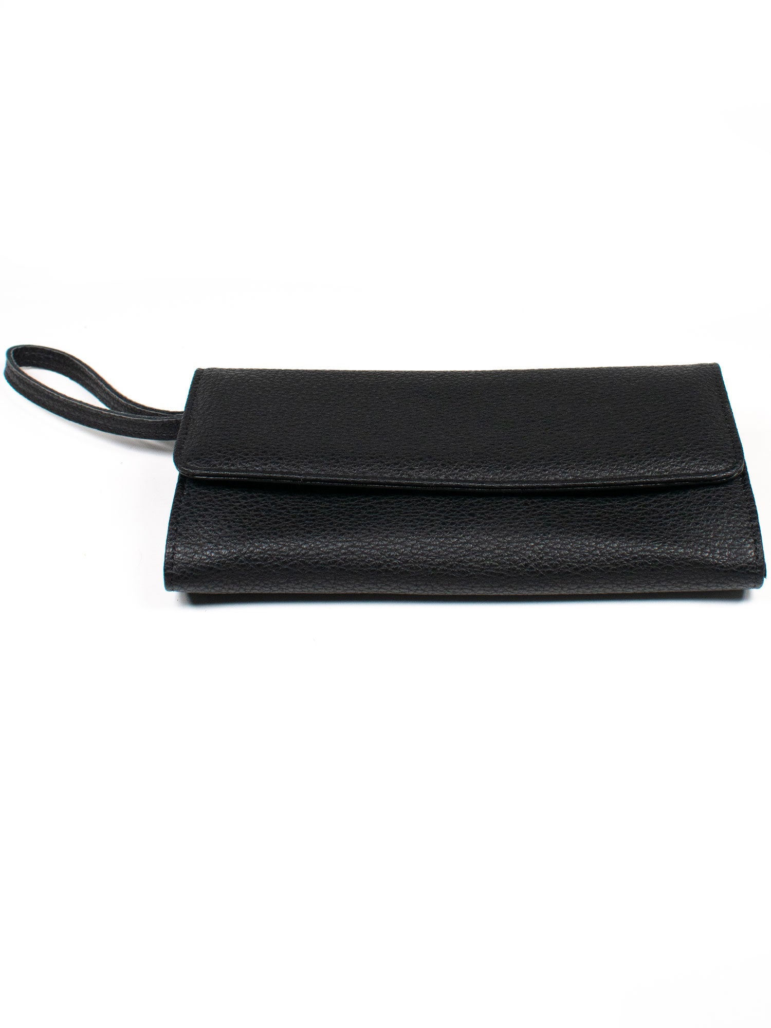 Vegan Women's Continental Wallet | Will's Vegan Store