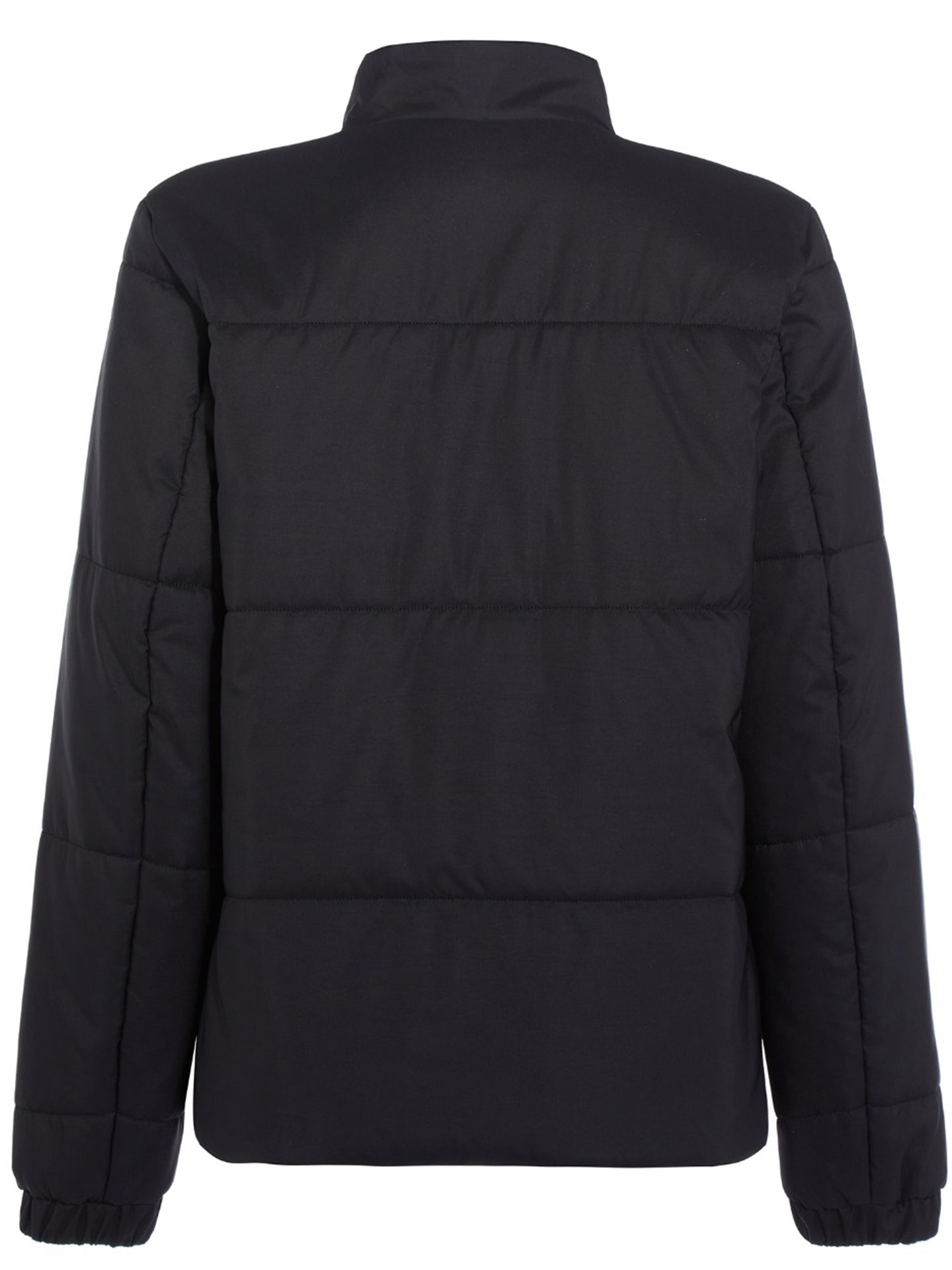 Vegan Women's Recycled Puffer | Will's Vegan Store