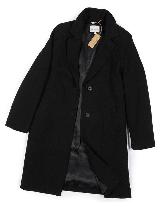 Vegan Wool Coats Cruelty-Free, Italian Tailored Winter Coats | Will's Vegan Store | Will's Vegan Shoes Vegan Wool Coats Cruelty-Free, Italian Tailored Winter Coats | Will's Vegan Store | Will's Vegan Shoes