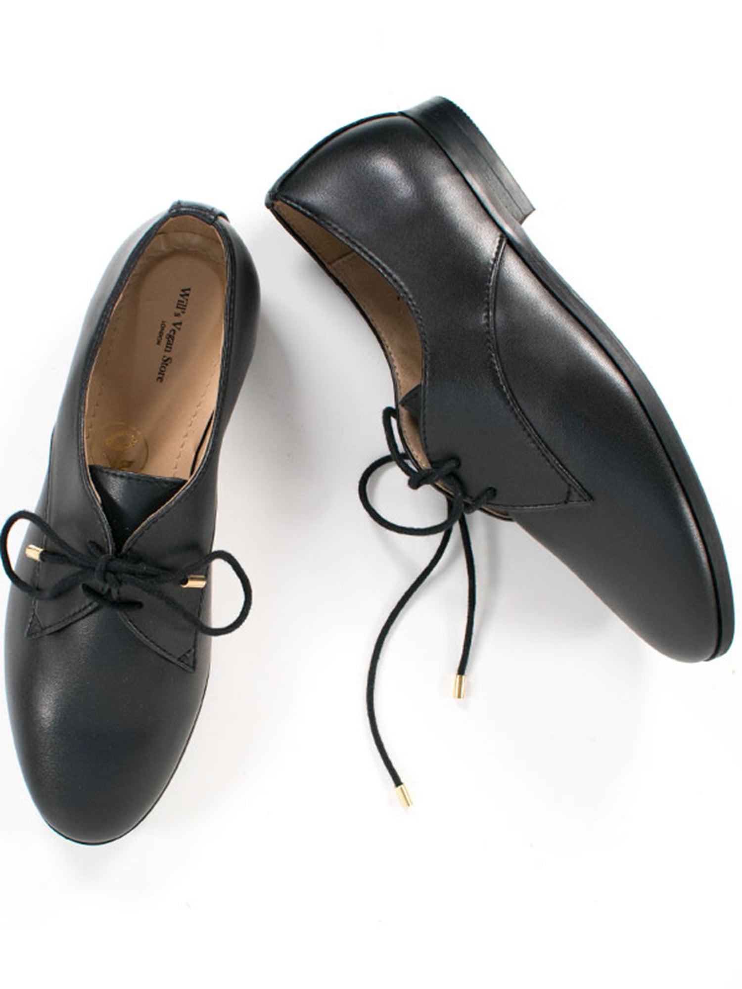 Madewell vegan shoes store