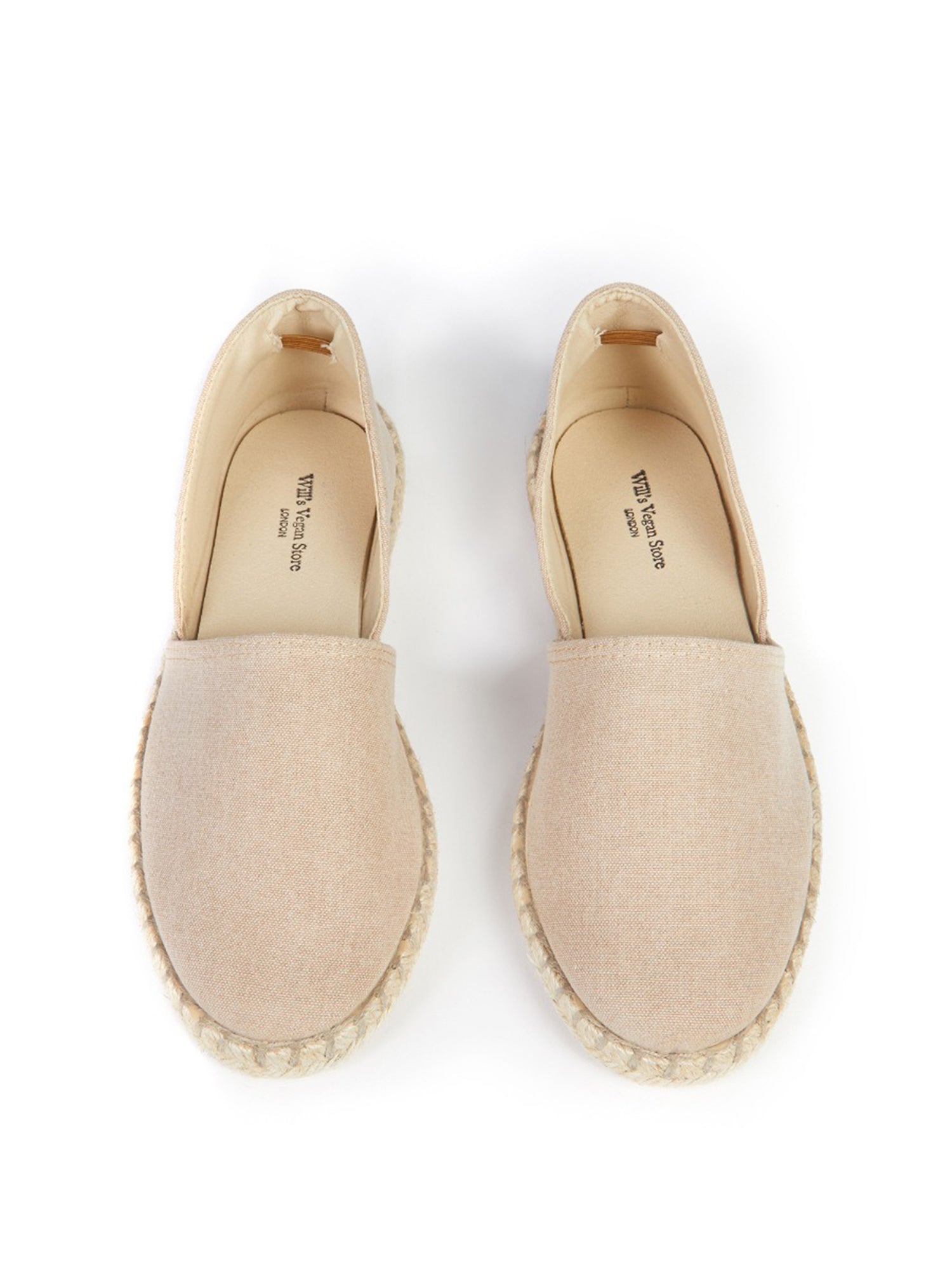 Espadrille sandals deals in store