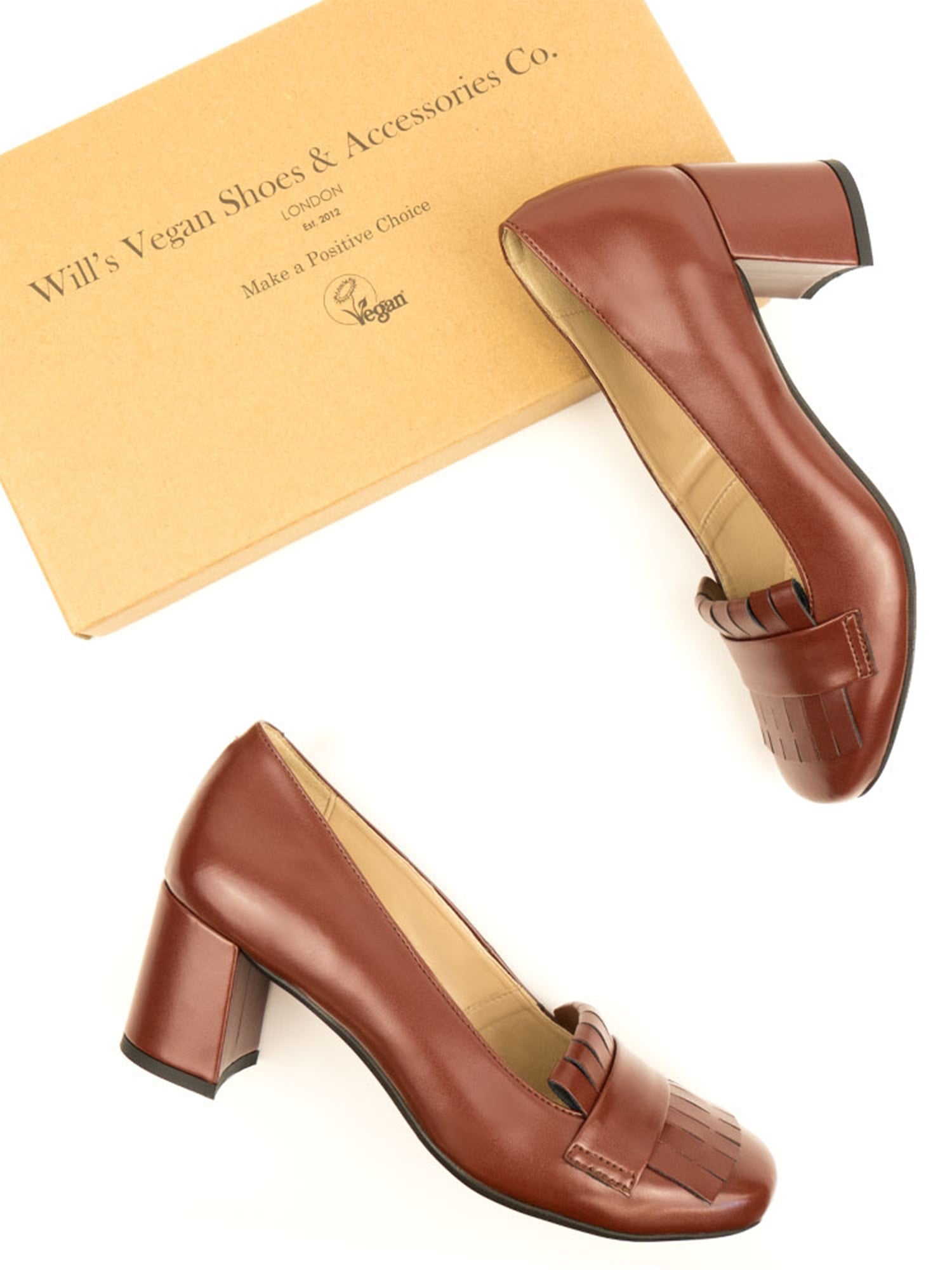 Buy THE ALTER Grey Vegan Faux Leather Kiara Embellished Block Heels Online  | Aza Fashions