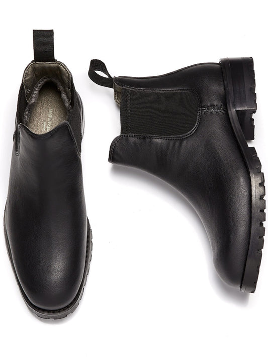 Vegan sneakers boots, Online Shopping