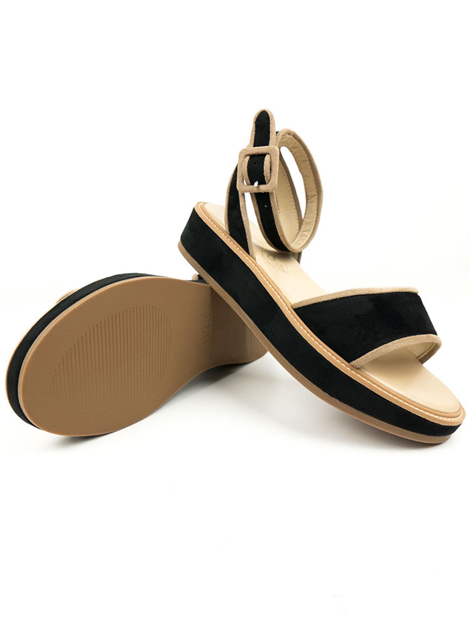 Vegan Women s Sandals Will s Vegan Store
