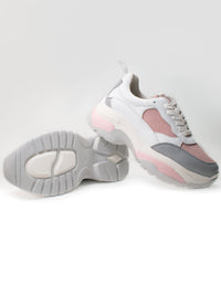 Vegan Women's Rio Trainers | Will's Vegan Store