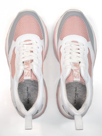 Vegan Women's Rio Trainers | Will's Vegan Store
