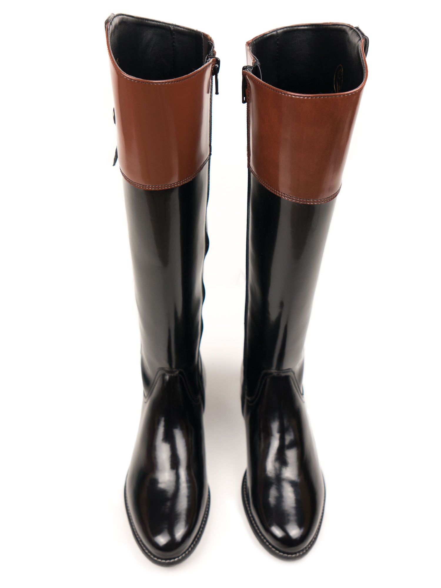 Vegan riding boots store uk