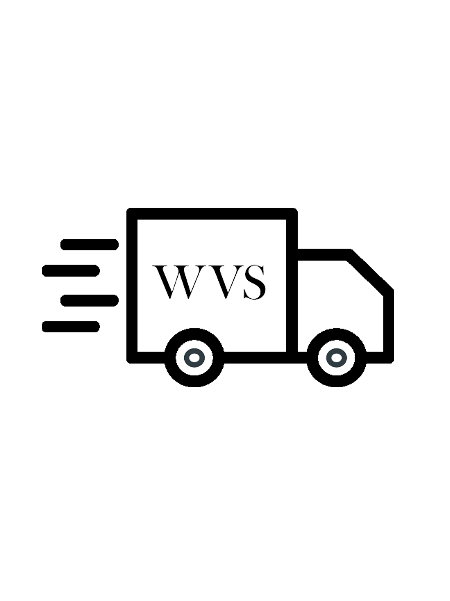 Wholesale Shipping | Will's Vegan Store
