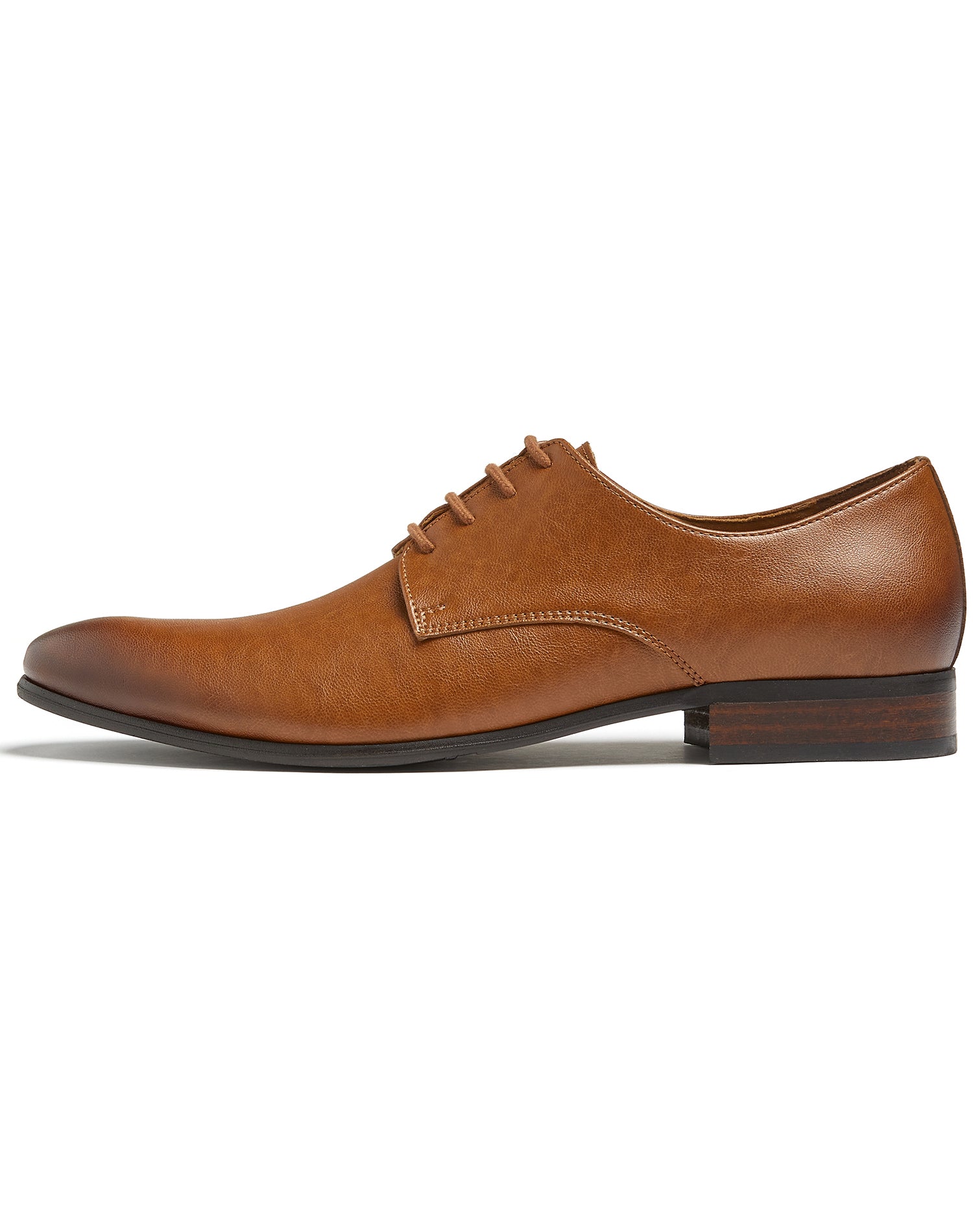 Vegan Men's Slim Soles | Will's Vegan Store