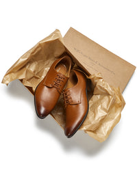Vegan Men's Slim Soles | Will's Vegan Store