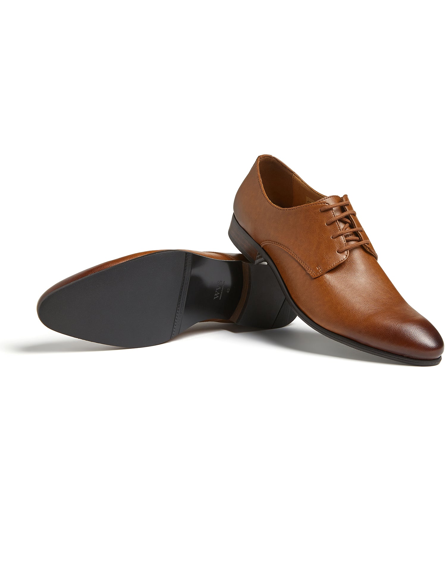 Vegan Men's Slim Soles | Will's Vegan Store