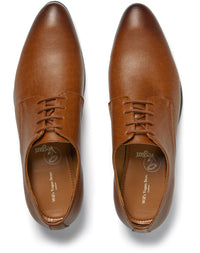Vegan Men's Slim Soles | Will's Vegan Store