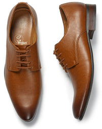 Vegan Men's Slim Soles | Will's Vegan Store