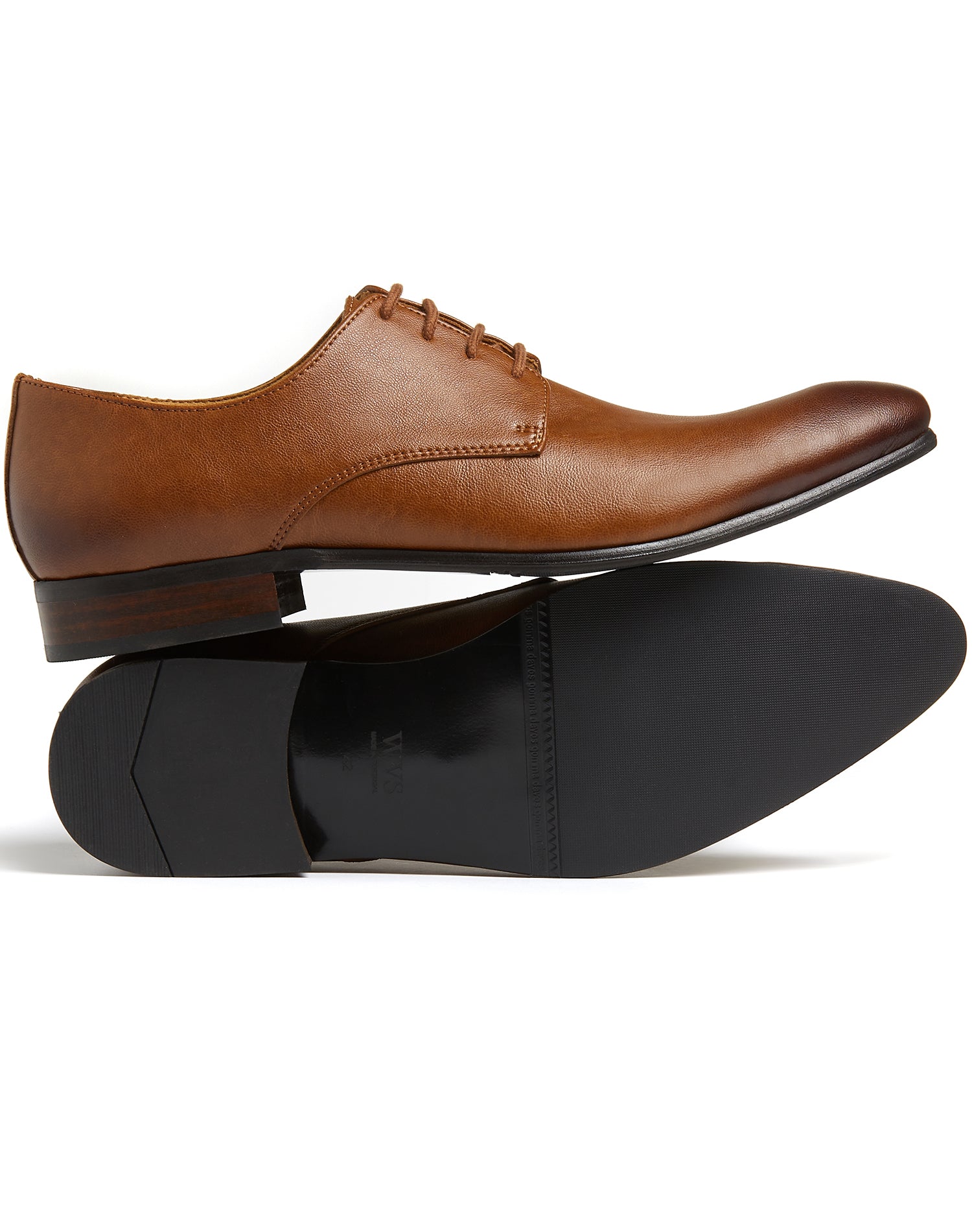 Vegan Men's Slim Soles | Will's Vegan Store