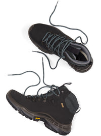 Vegan Women's Wvsport Insulated Waterproof Hiking Boots | Will's Vegan Store