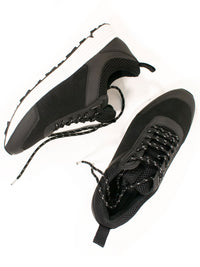 Men's Wvsport Road Running Trainers | Will's Vegan Store