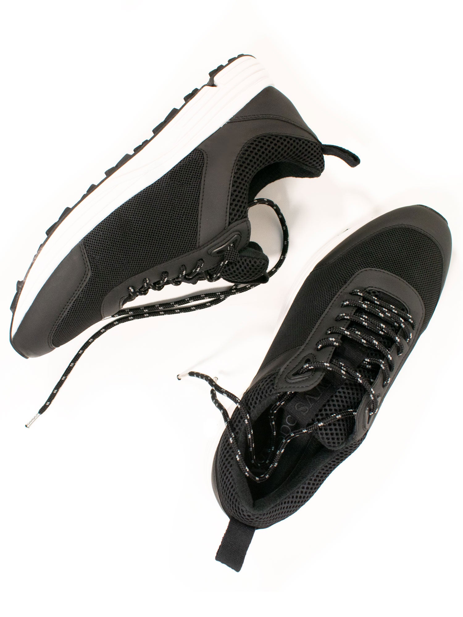 Men's Wvsport Road Running Trainers | Will's Vegan Store