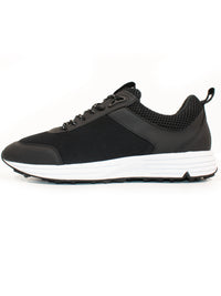 Women's Wvsport Road Running Trainers | Will's Vegan Store