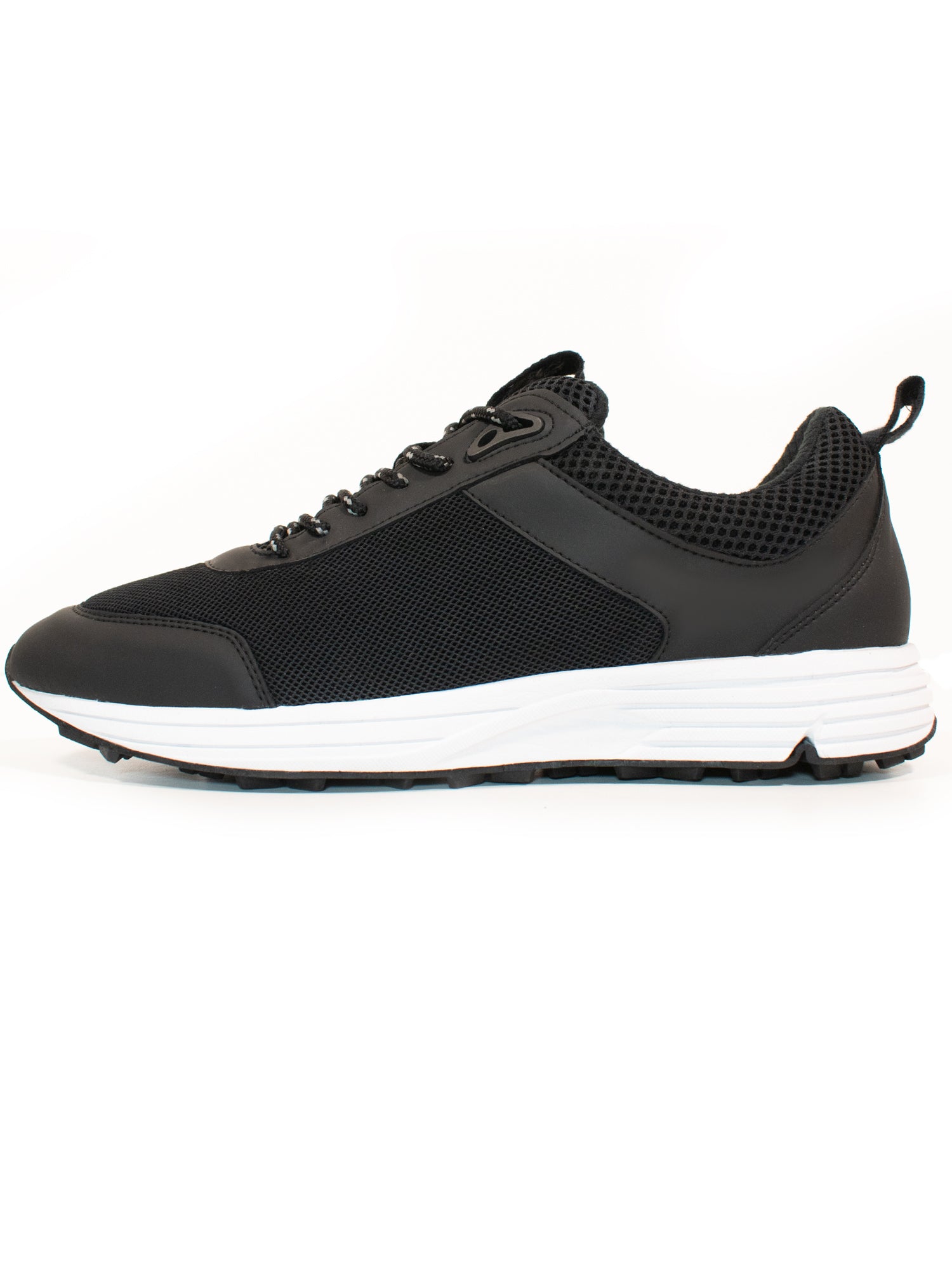 Women's Wvsport Road Running Trainers | Will's Vegan Store