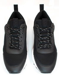 Women's Wvsport Road Running Trainers | Will's Vegan Store