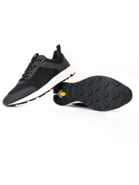 Women's Wvsport Road Running Trainers | Will's Vegan Store
