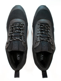 Women's Wvsport Road Running Trainers | Will's Vegan Store