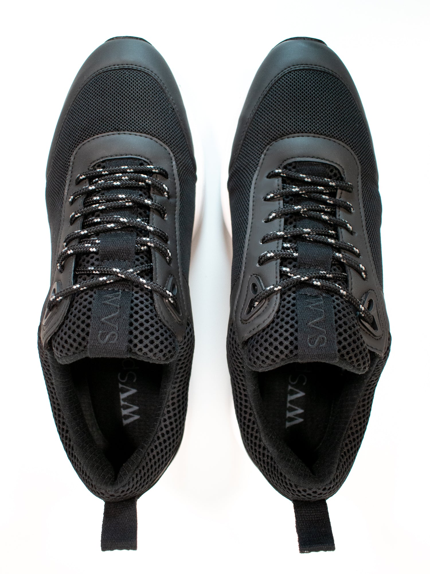 Women's Wvsport Road Running Trainers | Will's Vegan Store