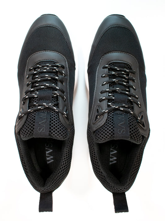 WVSport Road Running Trainers