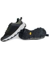 Wvsport Trail Running Trainers | Will's Vegan Store