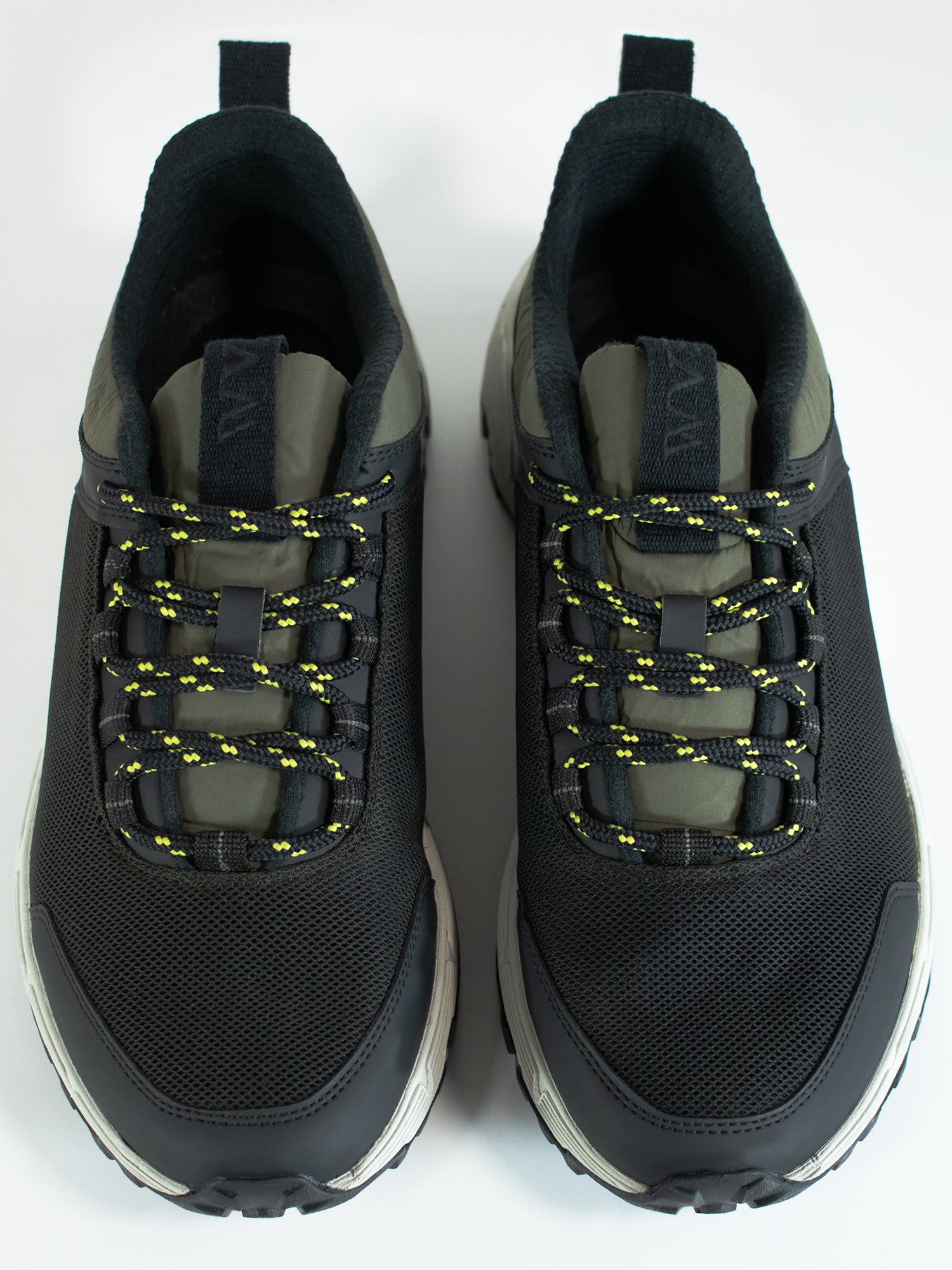 Wvsport Trail Running Trainers | Will's Vegan Store