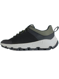 Wvsport Trail Running Trainers | Will's Vegan Store