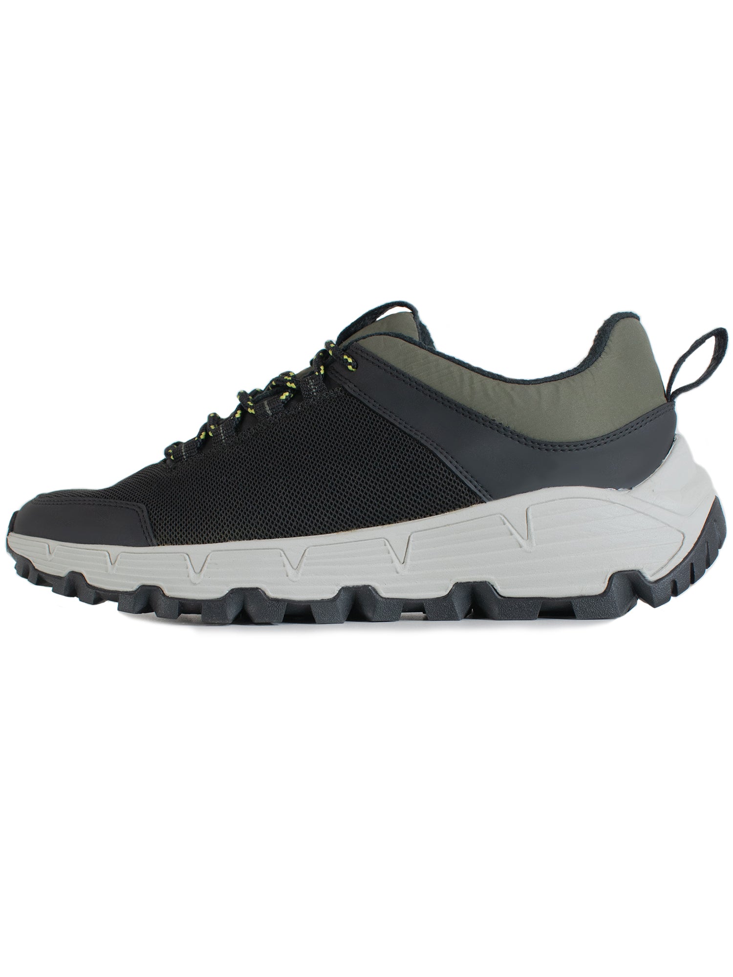 Wvsport Trail Running Trainers | Will's Vegan Store