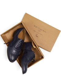 Vegan Women's Oxford Brogues | Will's Vegan Store