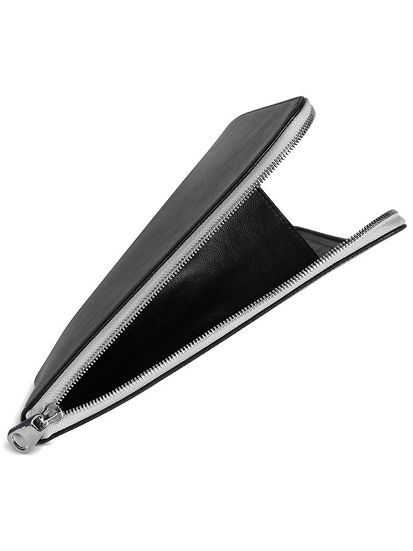 Vegan 13 Inch Laptop Case | Will's Vegan Store