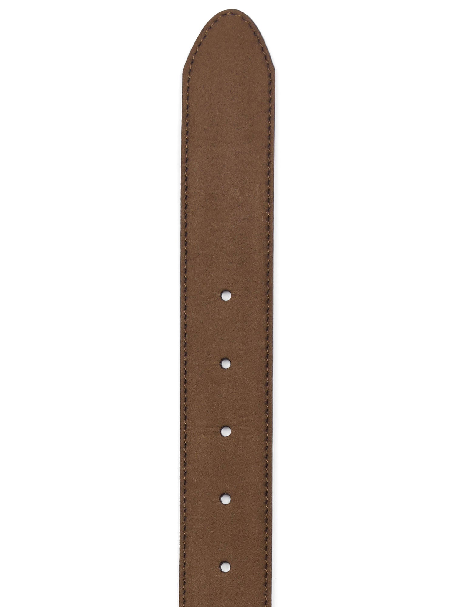 Vegan Men's Classic 3.5cm Belt | Will's Vegan Store