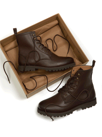 Vegan Women's Rangers | Will's Vegan Store