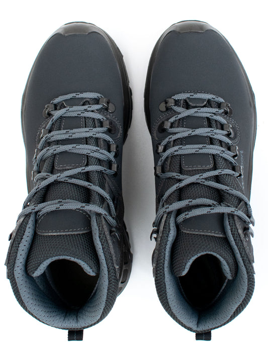 Vegan Women's WVSport Waterproof Hiking Boots | Will's Vegan Store