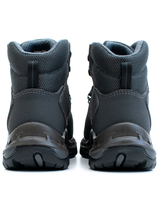 Vegan Women's WVSport Waterproof Hiking Boots | Will's Vegan Store