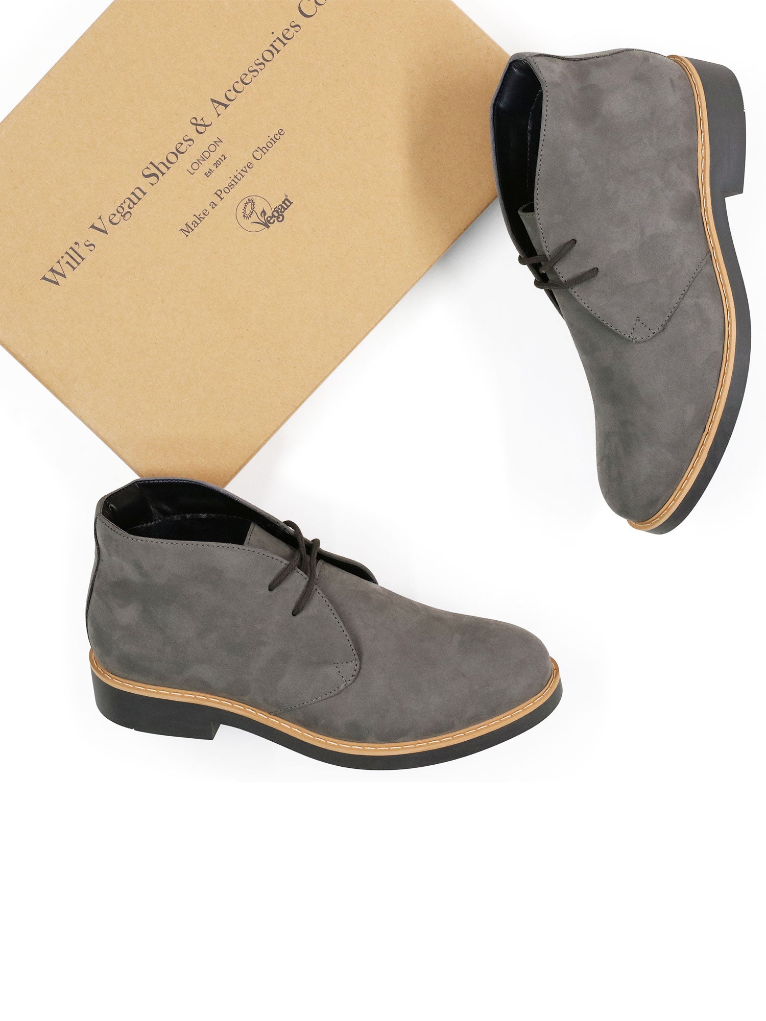 Wills vegan sale shoes coupon