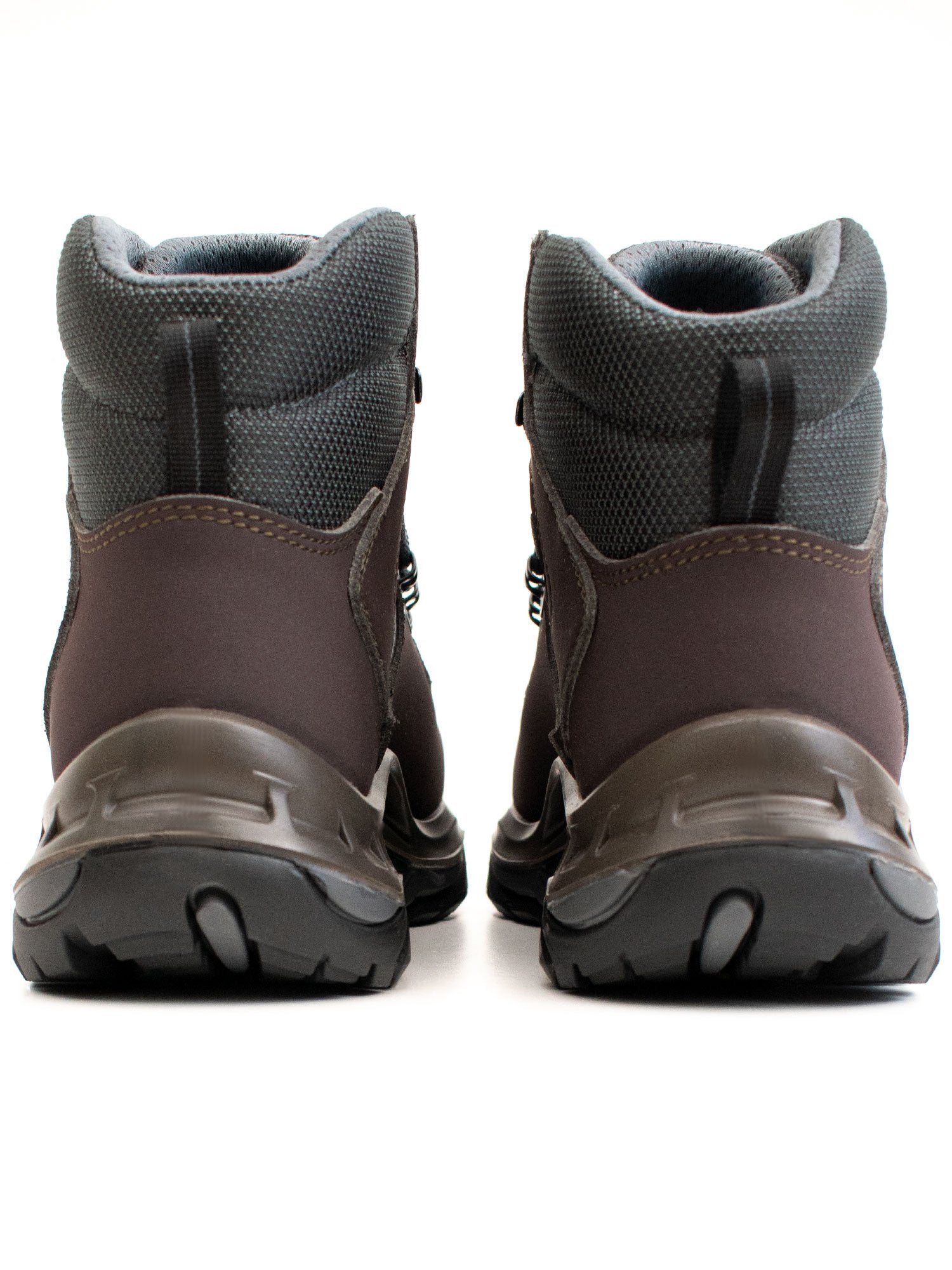 Vegan Women's WVSport Waterproof Hiking Boots | Will's Vegan Store