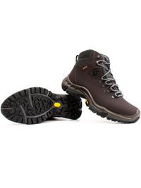 Vegan Women's WVSport Waterproof Hiking Boots | Will's Vegan Store